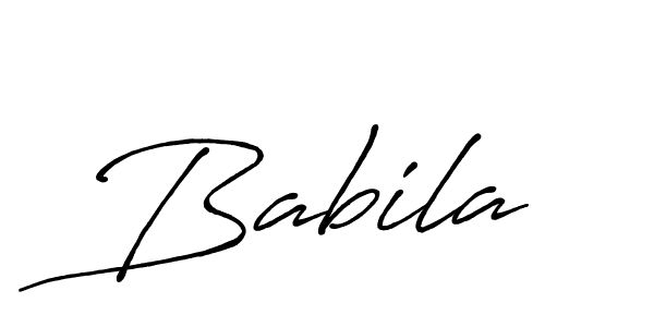 Check out images of Autograph of Babila name. Actor Babila Signature Style. Antro_Vectra_Bolder is a professional sign style online. Babila signature style 7 images and pictures png