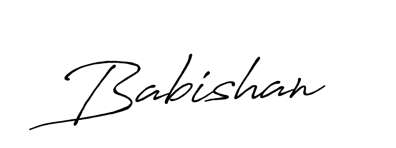 Check out images of Autograph of Babishan name. Actor Babishan Signature Style. Antro_Vectra_Bolder is a professional sign style online. Babishan signature style 7 images and pictures png