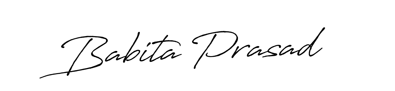See photos of Babita Prasad official signature by Spectra . Check more albums & portfolios. Read reviews & check more about Antro_Vectra_Bolder font. Babita Prasad signature style 7 images and pictures png