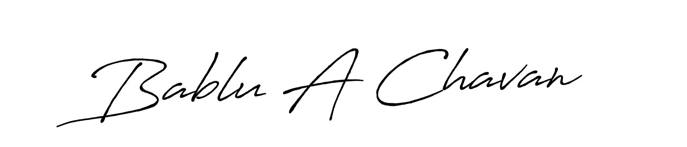 Check out images of Autograph of Bablu A Chavan name. Actor Bablu A Chavan Signature Style. Antro_Vectra_Bolder is a professional sign style online. Bablu A Chavan signature style 7 images and pictures png