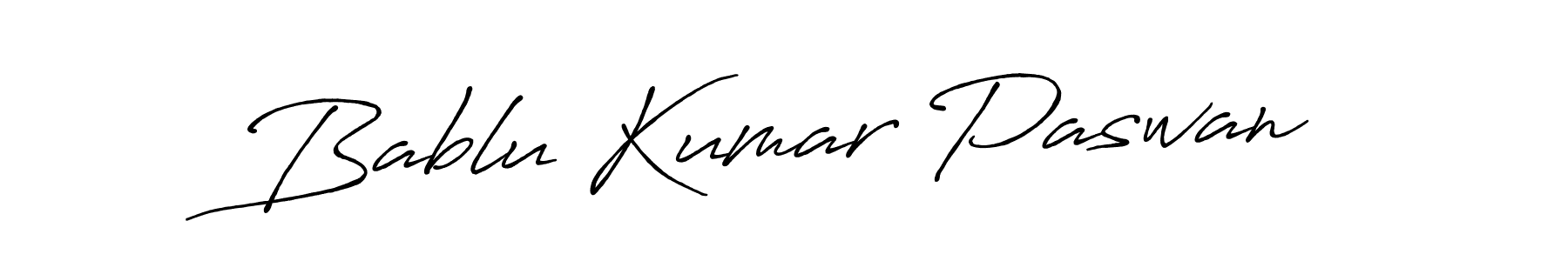 See photos of Bablu Kumar Paswan official signature by Spectra . Check more albums & portfolios. Read reviews & check more about Antro_Vectra_Bolder font. Bablu Kumar Paswan signature style 7 images and pictures png