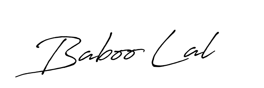 Make a short Baboo Lal signature style. Manage your documents anywhere anytime using Antro_Vectra_Bolder. Create and add eSignatures, submit forms, share and send files easily. Baboo Lal signature style 7 images and pictures png