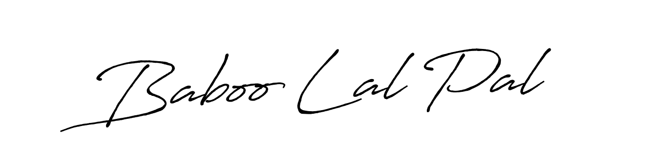 Check out images of Autograph of Baboo Lal Pal name. Actor Baboo Lal Pal Signature Style. Antro_Vectra_Bolder is a professional sign style online. Baboo Lal Pal signature style 7 images and pictures png