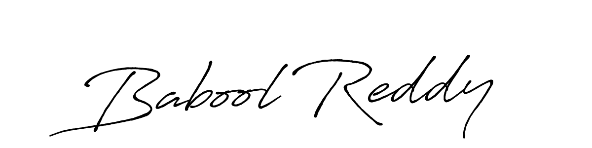 See photos of Babool Reddy official signature by Spectra . Check more albums & portfolios. Read reviews & check more about Antro_Vectra_Bolder font. Babool Reddy signature style 7 images and pictures png