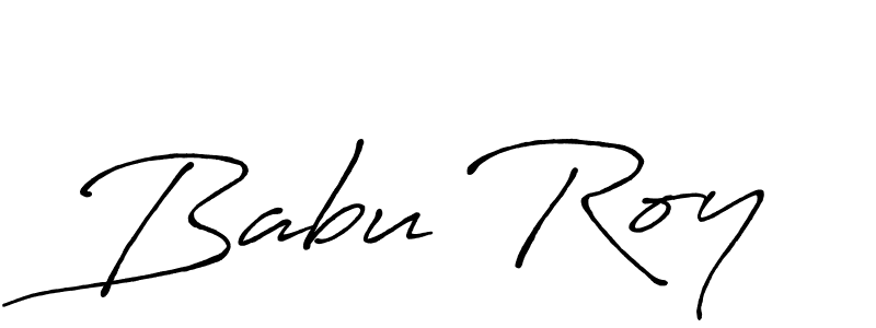 You can use this online signature creator to create a handwritten signature for the name Babu Roy. This is the best online autograph maker. Babu Roy signature style 7 images and pictures png