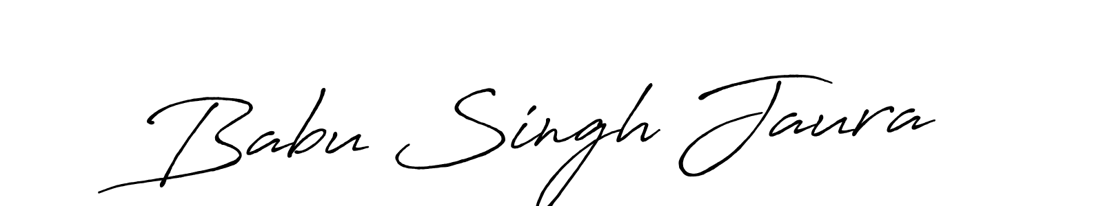 You can use this online signature creator to create a handwritten signature for the name Babu Singh Jaura. This is the best online autograph maker. Babu Singh Jaura signature style 7 images and pictures png