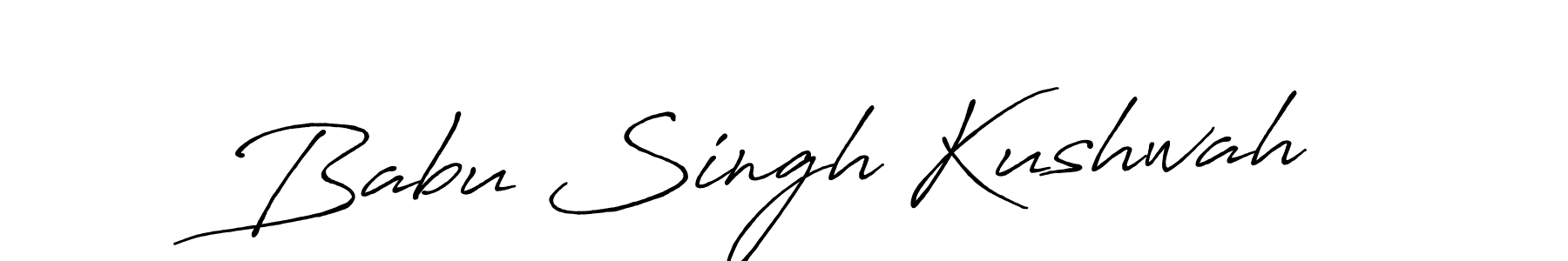 Check out images of Autograph of Babu Singh Kushwah name. Actor Babu Singh Kushwah Signature Style. Antro_Vectra_Bolder is a professional sign style online. Babu Singh Kushwah signature style 7 images and pictures png