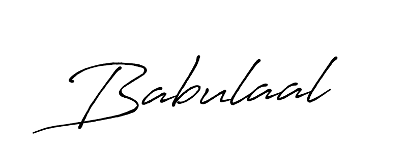 Here are the top 10 professional signature styles for the name Babulaal. These are the best autograph styles you can use for your name. Babulaal signature style 7 images and pictures png