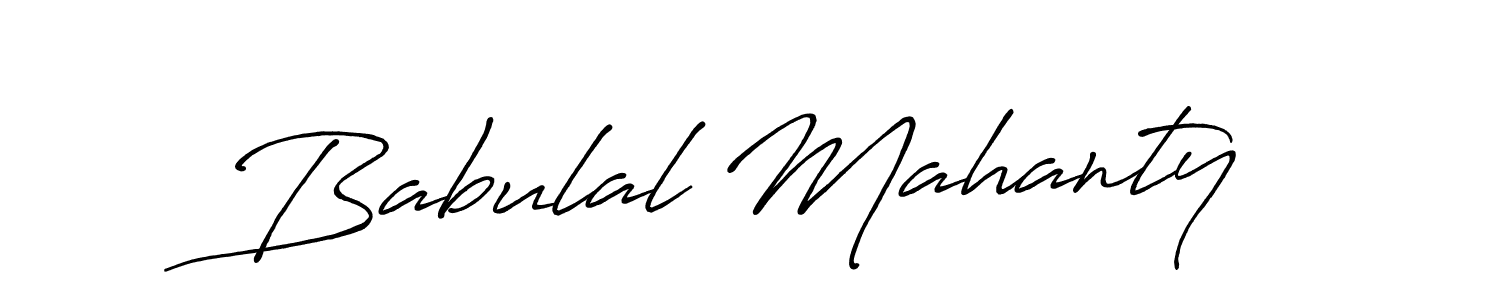 Check out images of Autograph of Babulal Mahanty name. Actor Babulal Mahanty Signature Style. Antro_Vectra_Bolder is a professional sign style online. Babulal Mahanty signature style 7 images and pictures png