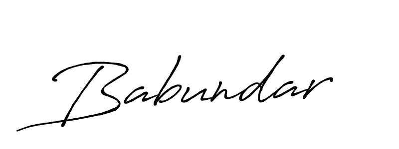 See photos of Babundar official signature by Spectra . Check more albums & portfolios. Read reviews & check more about Antro_Vectra_Bolder font. Babundar signature style 7 images and pictures png