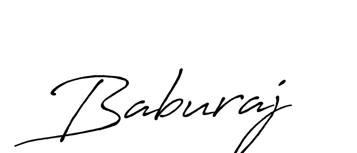 Here are the top 10 professional signature styles for the name Baburaj. These are the best autograph styles you can use for your name. Baburaj signature style 7 images and pictures png