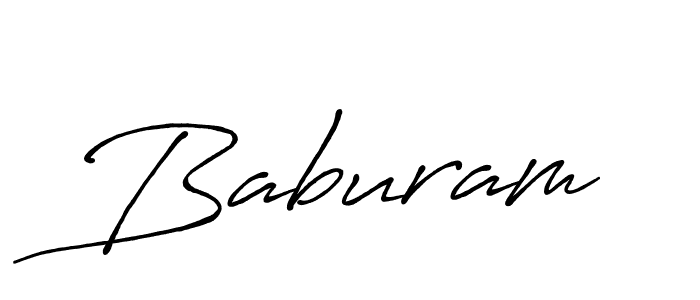 Here are the top 10 professional signature styles for the name Baburam. These are the best autograph styles you can use for your name. Baburam signature style 7 images and pictures png