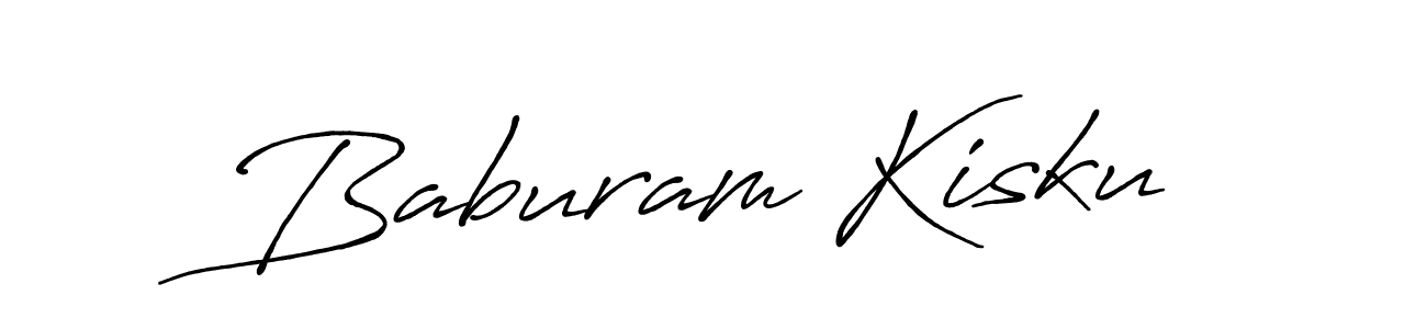 Here are the top 10 professional signature styles for the name Baburam Kisku. These are the best autograph styles you can use for your name. Baburam Kisku signature style 7 images and pictures png