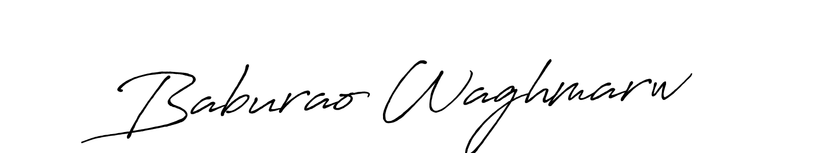 Check out images of Autograph of Baburao Waghmarw name. Actor Baburao Waghmarw Signature Style. Antro_Vectra_Bolder is a professional sign style online. Baburao Waghmarw signature style 7 images and pictures png