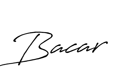 You can use this online signature creator to create a handwritten signature for the name Bacar. This is the best online autograph maker. Bacar signature style 7 images and pictures png