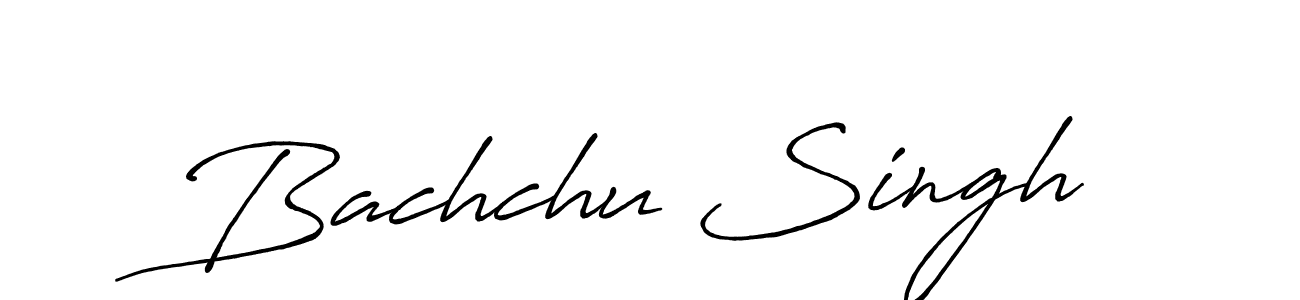 Check out images of Autograph of Bachchu Singh name. Actor Bachchu Singh Signature Style. Antro_Vectra_Bolder is a professional sign style online. Bachchu Singh signature style 7 images and pictures png