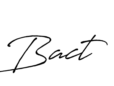 This is the best signature style for the Bact name. Also you like these signature font (Antro_Vectra_Bolder). Mix name signature. Bact signature style 7 images and pictures png