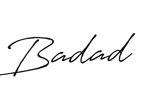 Check out images of Autograph of Badad name. Actor Badad Signature Style. Antro_Vectra_Bolder is a professional sign style online. Badad signature style 7 images and pictures png
