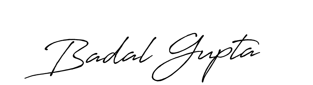 Check out images of Autograph of Badal Gupta name. Actor Badal Gupta Signature Style. Antro_Vectra_Bolder is a professional sign style online. Badal Gupta signature style 7 images and pictures png