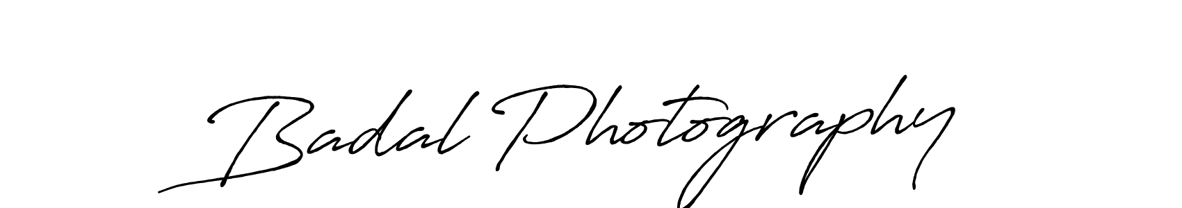 if you are searching for the best signature style for your name Badal Photography. so please give up your signature search. here we have designed multiple signature styles  using Antro_Vectra_Bolder. Badal Photography signature style 7 images and pictures png