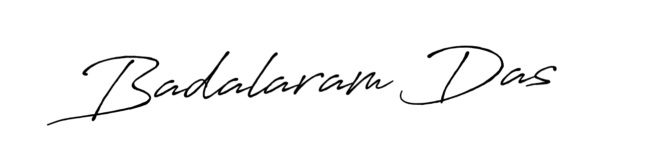 Best and Professional Signature Style for Badalaram Das. Antro_Vectra_Bolder Best Signature Style Collection. Badalaram Das signature style 7 images and pictures png
