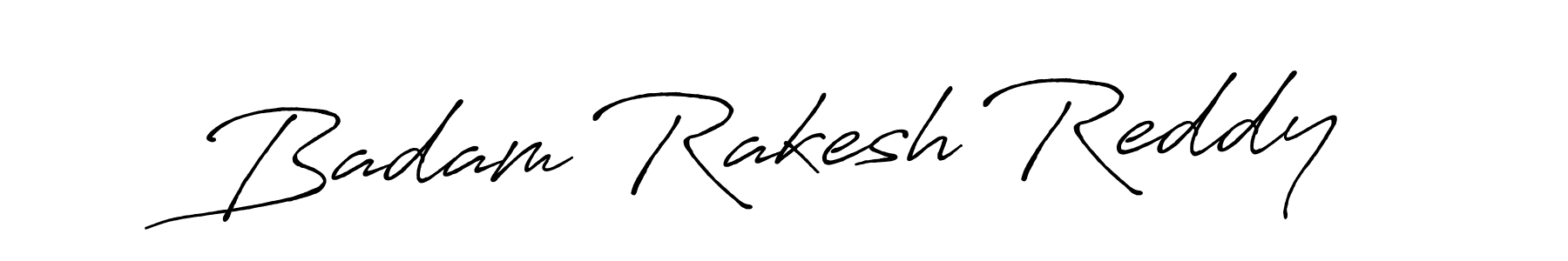 See photos of Badam Rakesh Reddy official signature by Spectra . Check more albums & portfolios. Read reviews & check more about Antro_Vectra_Bolder font. Badam Rakesh Reddy signature style 7 images and pictures png