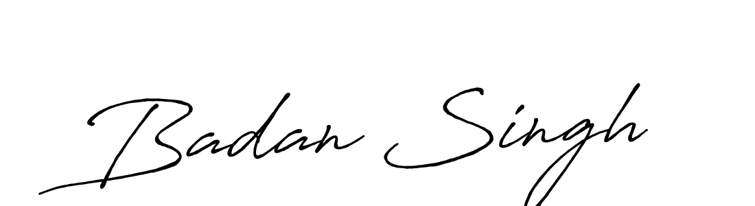 Here are the top 10 professional signature styles for the name Badan Singh. These are the best autograph styles you can use for your name. Badan Singh signature style 7 images and pictures png