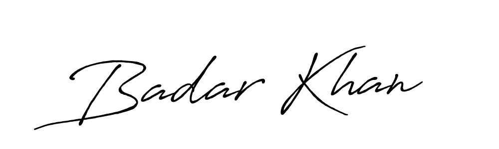 Check out images of Autograph of Badar Khan name. Actor Badar Khan Signature Style. Antro_Vectra_Bolder is a professional sign style online. Badar Khan signature style 7 images and pictures png