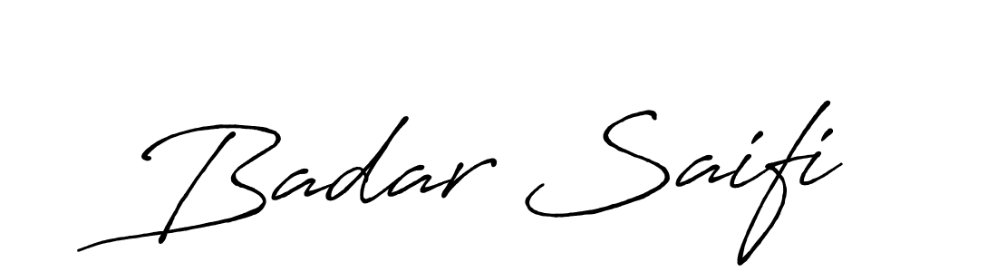 See photos of Badar Saifi official signature by Spectra . Check more albums & portfolios. Read reviews & check more about Antro_Vectra_Bolder font. Badar Saifi signature style 7 images and pictures png