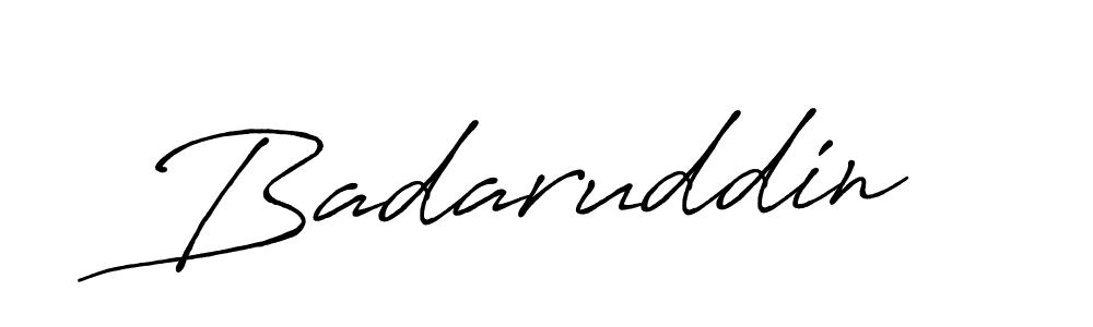 Check out images of Autograph of Badaruddin name. Actor Badaruddin Signature Style. Antro_Vectra_Bolder is a professional sign style online. Badaruddin signature style 7 images and pictures png