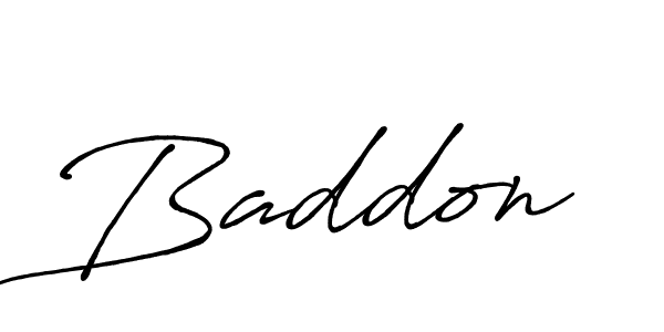 if you are searching for the best signature style for your name Baddon. so please give up your signature search. here we have designed multiple signature styles  using Antro_Vectra_Bolder. Baddon signature style 7 images and pictures png