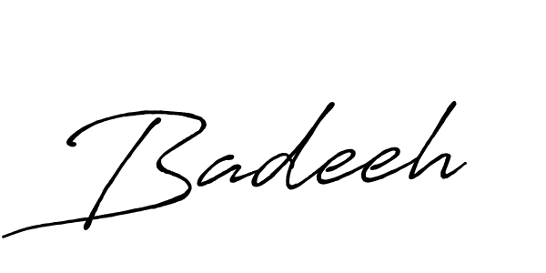 See photos of Badeeh official signature by Spectra . Check more albums & portfolios. Read reviews & check more about Antro_Vectra_Bolder font. Badeeh signature style 7 images and pictures png