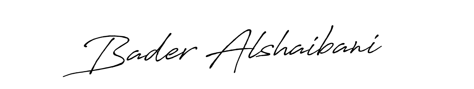 See photos of Bader Alshaibani official signature by Spectra . Check more albums & portfolios. Read reviews & check more about Antro_Vectra_Bolder font. Bader Alshaibani signature style 7 images and pictures png