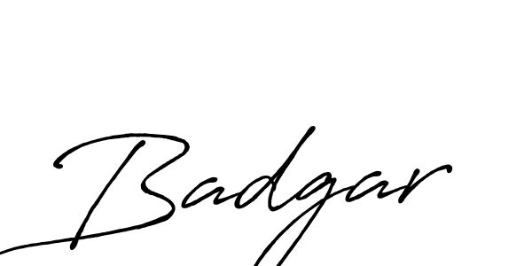 Make a short Badgar signature style. Manage your documents anywhere anytime using Antro_Vectra_Bolder. Create and add eSignatures, submit forms, share and send files easily. Badgar signature style 7 images and pictures png