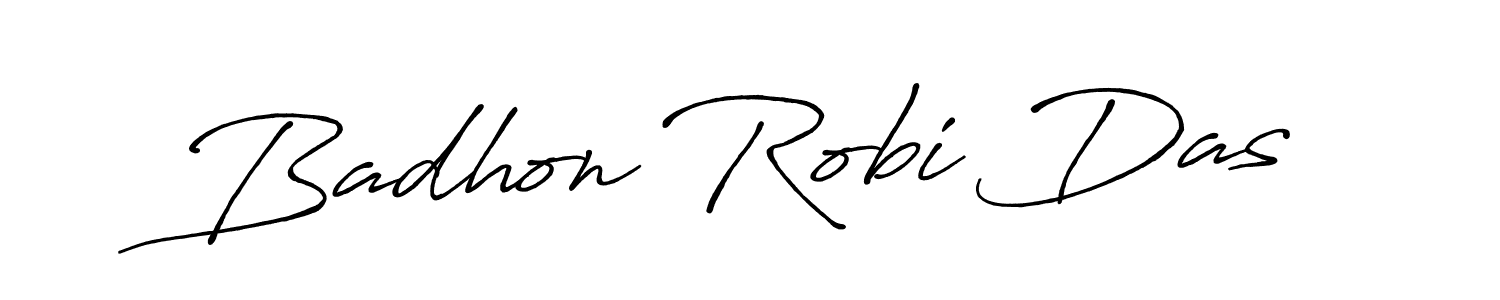 See photos of Badhon Robi Das official signature by Spectra . Check more albums & portfolios. Read reviews & check more about Antro_Vectra_Bolder font. Badhon Robi Das signature style 7 images and pictures png