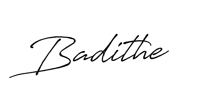 Check out images of Autograph of Badithe name. Actor Badithe Signature Style. Antro_Vectra_Bolder is a professional sign style online. Badithe signature style 7 images and pictures png