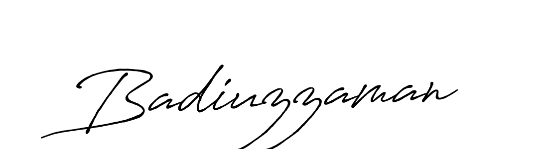 if you are searching for the best signature style for your name Badiuzzaman. so please give up your signature search. here we have designed multiple signature styles  using Antro_Vectra_Bolder. Badiuzzaman signature style 7 images and pictures png