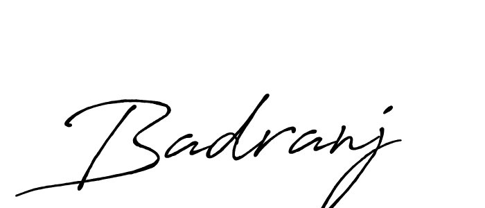 This is the best signature style for the Badranj name. Also you like these signature font (Antro_Vectra_Bolder). Mix name signature. Badranj signature style 7 images and pictures png