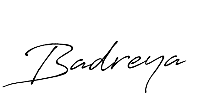 Check out images of Autograph of Badreya name. Actor Badreya Signature Style. Antro_Vectra_Bolder is a professional sign style online. Badreya signature style 7 images and pictures png