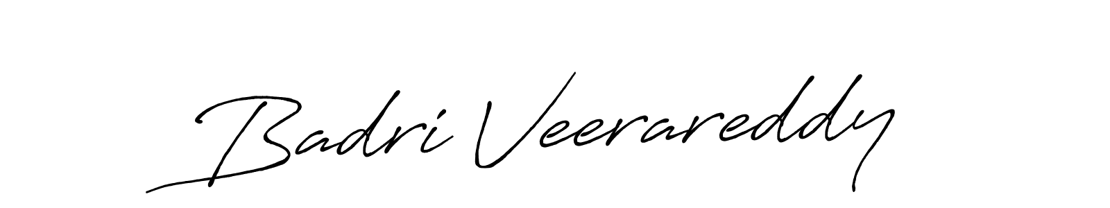 Check out images of Autograph of Badri Veerareddy name. Actor Badri Veerareddy Signature Style. Antro_Vectra_Bolder is a professional sign style online. Badri Veerareddy signature style 7 images and pictures png