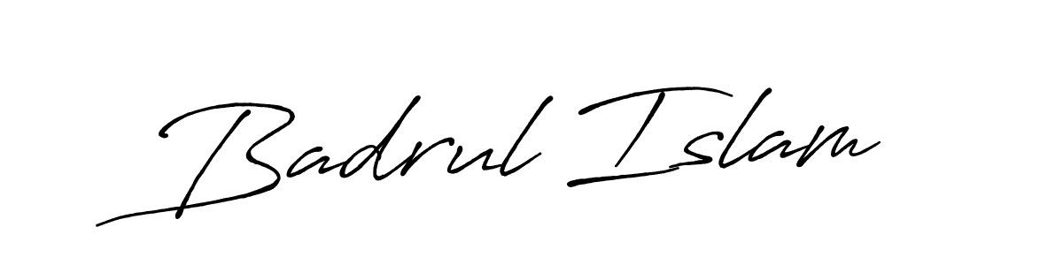 See photos of Badrul Islam official signature by Spectra . Check more albums & portfolios. Read reviews & check more about Antro_Vectra_Bolder font. Badrul Islam signature style 7 images and pictures png