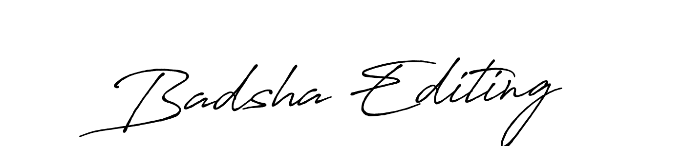 Best and Professional Signature Style for Badsha Editing. Antro_Vectra_Bolder Best Signature Style Collection. Badsha Editing signature style 7 images and pictures png