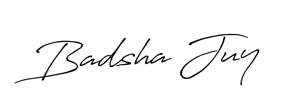 See photos of Badsha Juy official signature by Spectra . Check more albums & portfolios. Read reviews & check more about Antro_Vectra_Bolder font. Badsha Juy signature style 7 images and pictures png