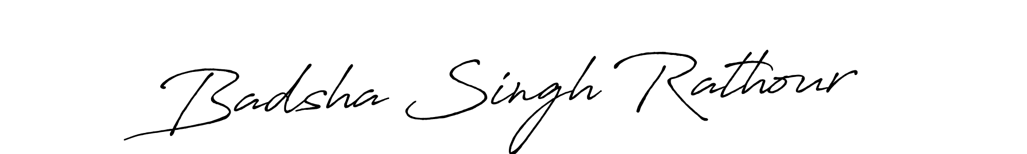 Here are the top 10 professional signature styles for the name Badsha Singh Rathour. These are the best autograph styles you can use for your name. Badsha Singh Rathour signature style 7 images and pictures png
