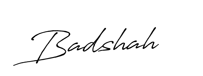 See photos of Badshah  official signature by Spectra . Check more albums & portfolios. Read reviews & check more about Antro_Vectra_Bolder font. Badshah  signature style 7 images and pictures png