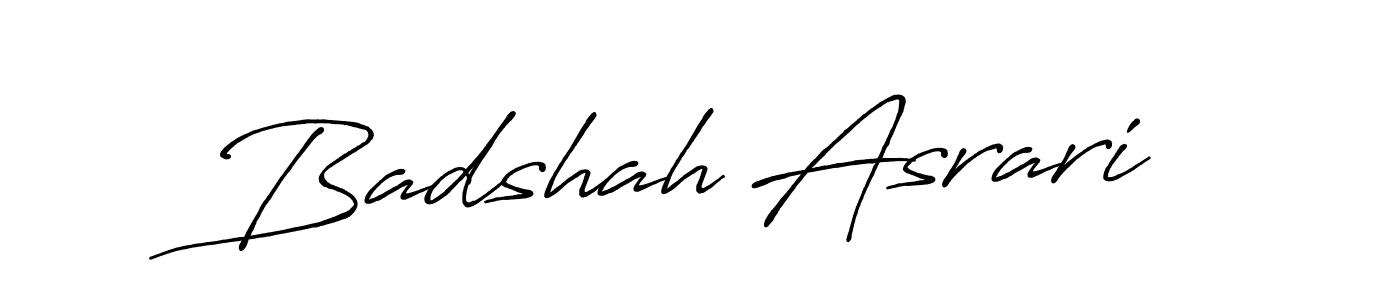 See photos of Badshah Asrari official signature by Spectra . Check more albums & portfolios. Read reviews & check more about Antro_Vectra_Bolder font. Badshah Asrari signature style 7 images and pictures png