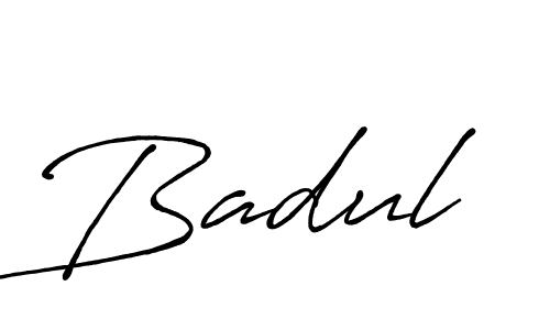 Here are the top 10 professional signature styles for the name Badul. These are the best autograph styles you can use for your name. Badul signature style 7 images and pictures png