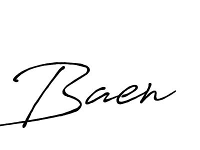 Make a beautiful signature design for name Baen. Use this online signature maker to create a handwritten signature for free. Baen signature style 7 images and pictures png