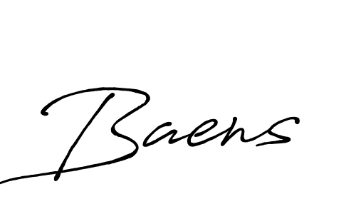 if you are searching for the best signature style for your name Baens. so please give up your signature search. here we have designed multiple signature styles  using Antro_Vectra_Bolder. Baens signature style 7 images and pictures png