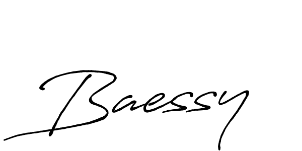 Here are the top 10 professional signature styles for the name Baessy. These are the best autograph styles you can use for your name. Baessy signature style 7 images and pictures png